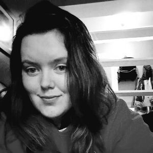 Meet your Posher, Stefanie